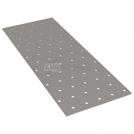 Klimas Doska spojovacia, 100 x 260 mm