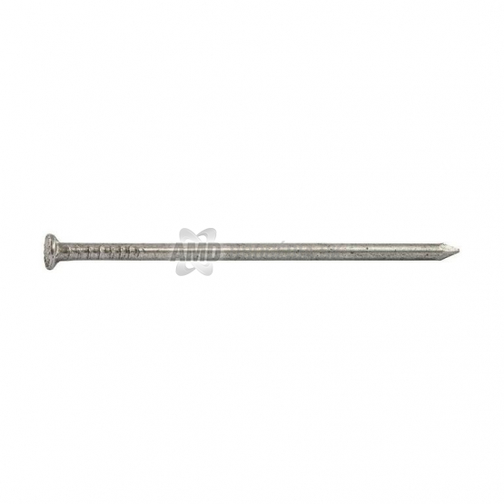 Klimas Klinec stavebný 2,2 × 50 mm
