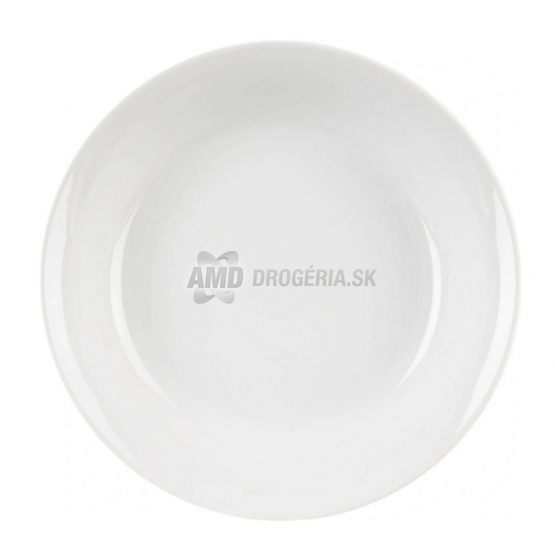 TANIER HLBOKÝ DETSKÝ MONA 19CM