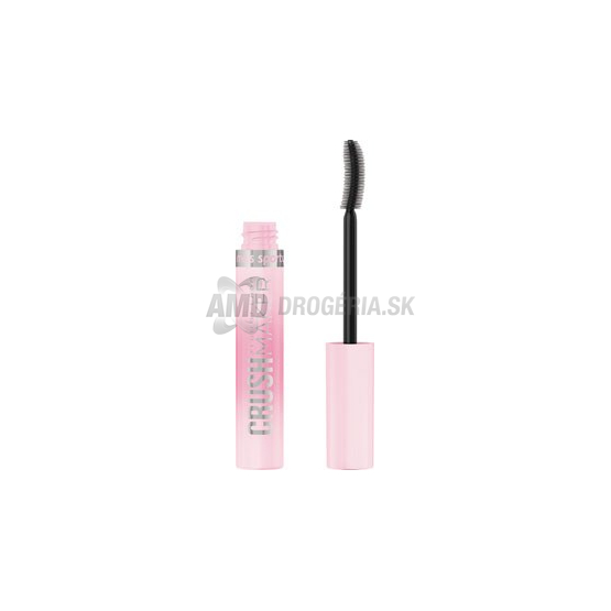MS RIAS.STUDIO LASH CRUSH MAKER 9ML