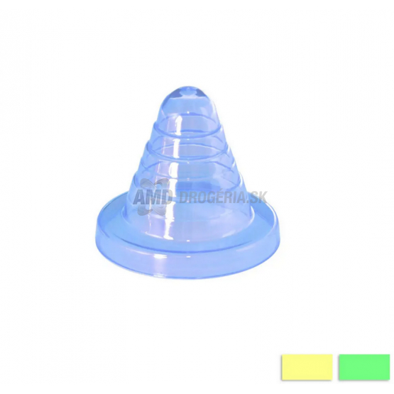 FORMIČKA UH VČELÍ ÚLIK 1KS