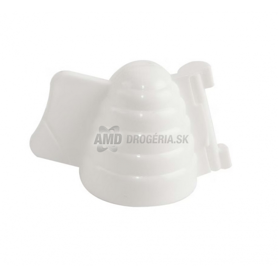 FORMIČKA UH VČELÍ ÚLIK KLASIK 1KS