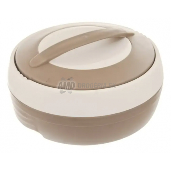 TERMOMISA UH/NEREZ COSMOS TERMO 2,5L