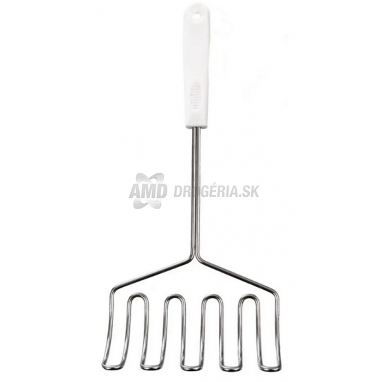 NABERAČKA NA KNEDLE NEREZ/UH 33,5X16 CM