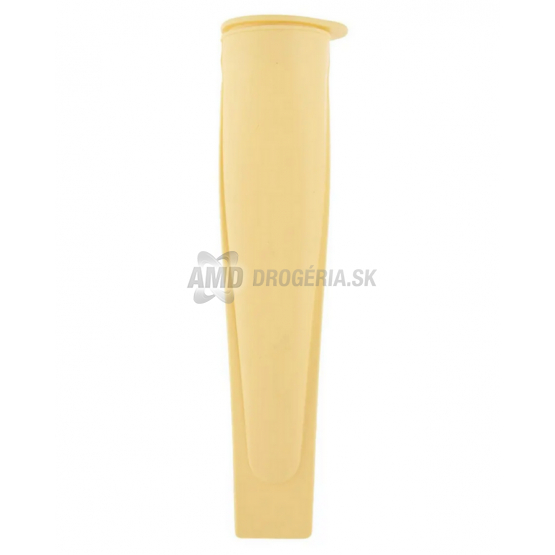 FORMA SILIKÓN NA NANUK TUBA