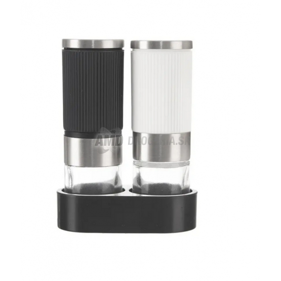 KORENIČKA UH/SKLO/NEREZ S MLYNČEKOM 2KS