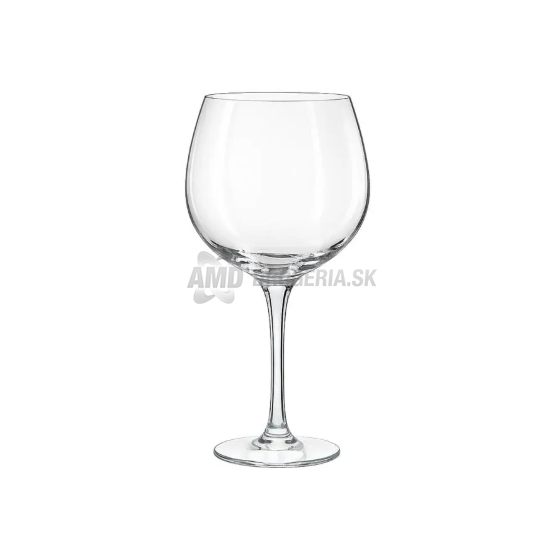 POHÁR NA VÍNO REBECCA 0,54 L 6KS