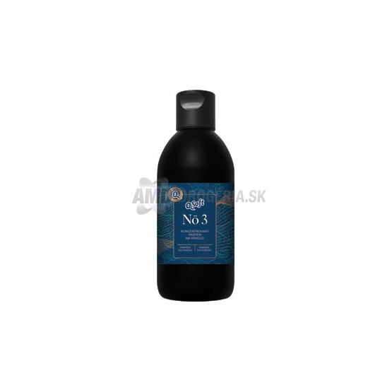 Q SOFT PARFEM DO PRANIA 300ML NO3
