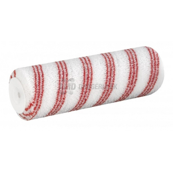 VALEC 25CM WALLSTAR PRE HLADKE POVRCHY
