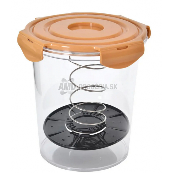 DÓZA NAKLADACIA UH/NEREZ 4L