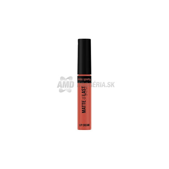 MSRG TEKUTY RUZ MATTE TO LAT 800 PEACHY