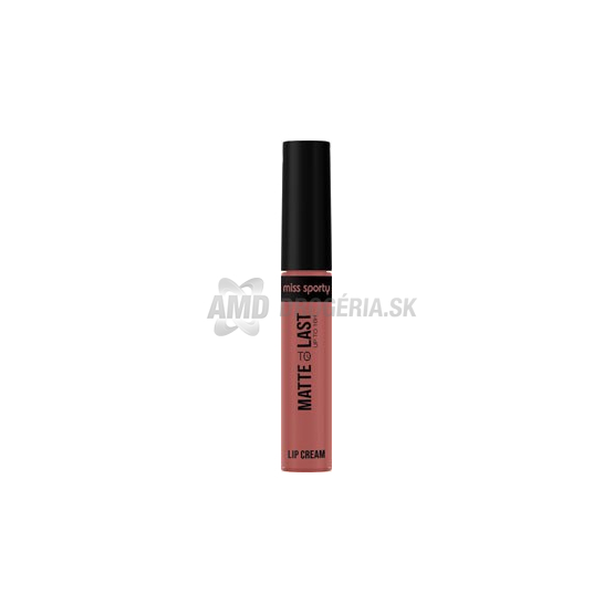MSRG TEKUTY RUZ MATTE TO LAT 310 PEONY