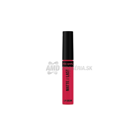 MS RG TEKUTY RUZ MATTE TO LAT 710 FUCHSIA