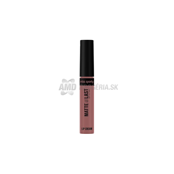 MS RG TEKUTY RUZ MATTE TO LAT 200 ROSE