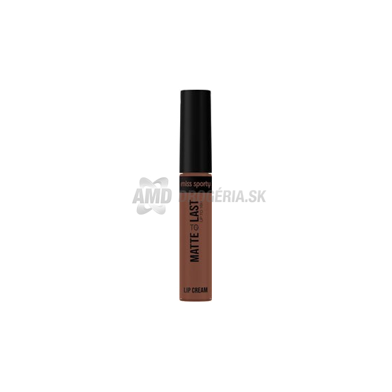 MS RG TEKUTY RUZ MATTE TO LAT 600 CHOCOLATE