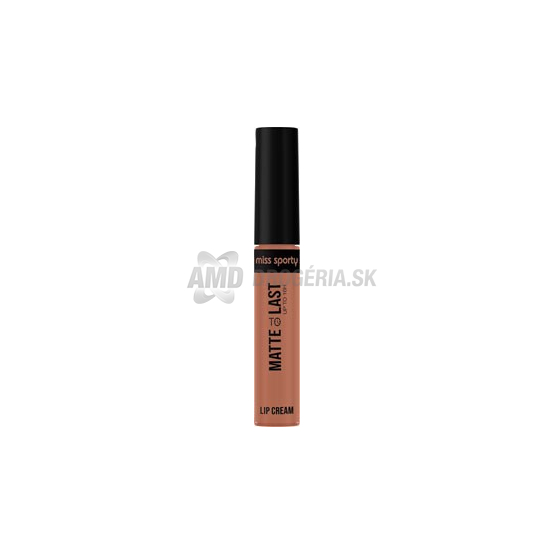 MS RG TEKUTY RUZ MATTE TO LAT 110 MOCHA