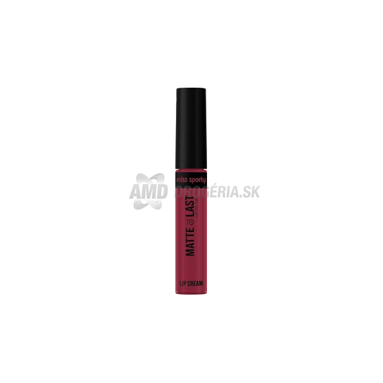 MS RG TEKUTY RUZ MATTE TO LAT 610 BURGUNDY