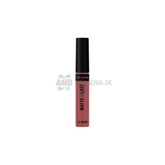 MS RG TEKUTY RUZ MATTE TO LAT 400 MAUVE