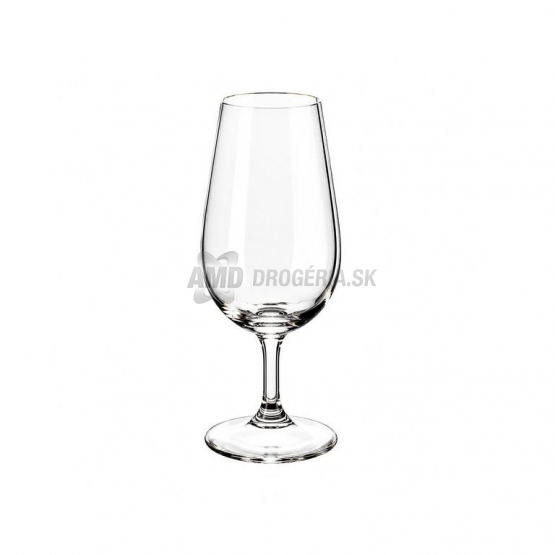 POHAR NA VINO OIV 0,21L 1KS