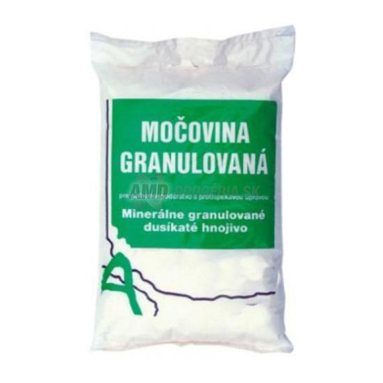 MOČOVINA 5 KG ACHP