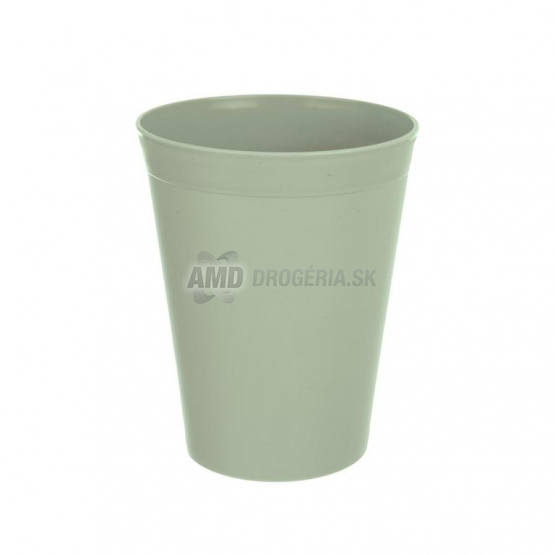 POHAR UH SANDY 0,3L ZELENY