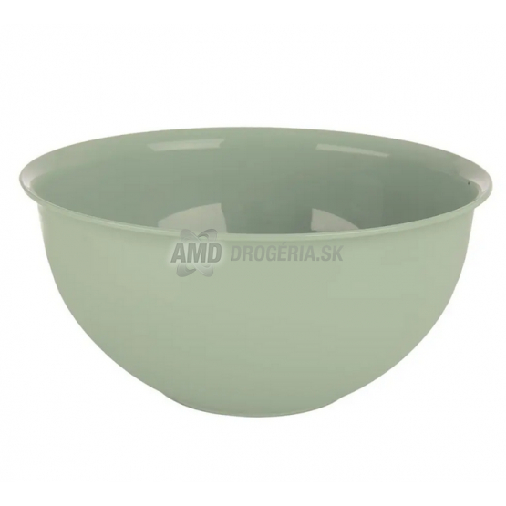 MISA UH SANDY PR.20CM ZELENÁ