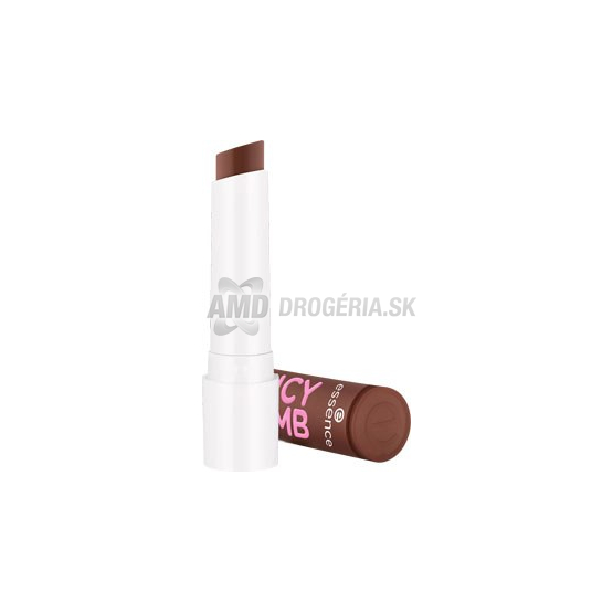 ESS BALZAM NA PERY JUICY BOMB 05  1KS