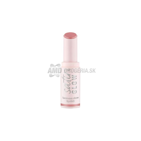 ESS RUZ NA PERY SATIN GLOW LUMIN 02