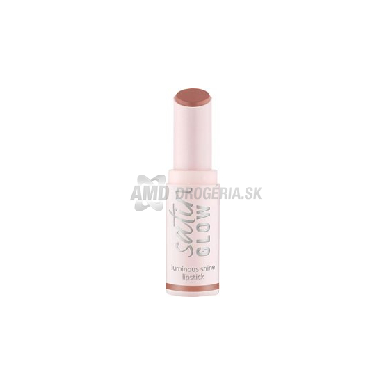 ESS RUZ NA PERY SATIN GLOW LUMIN 01