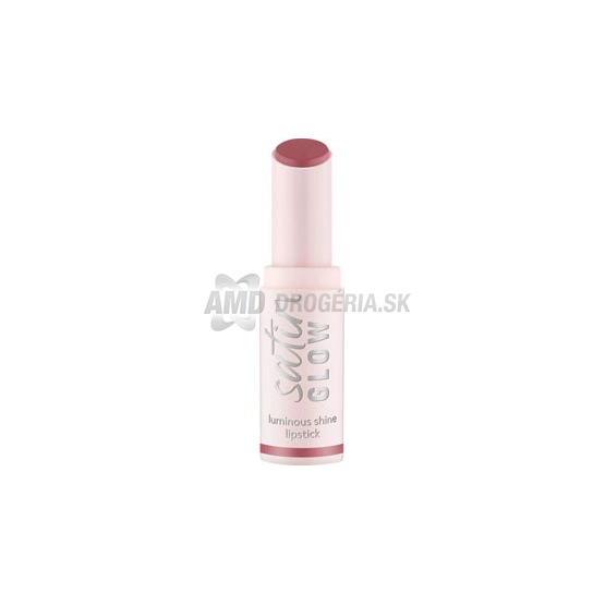 ESS RUZ NA PERY SATIN GLOW LUMIN 03