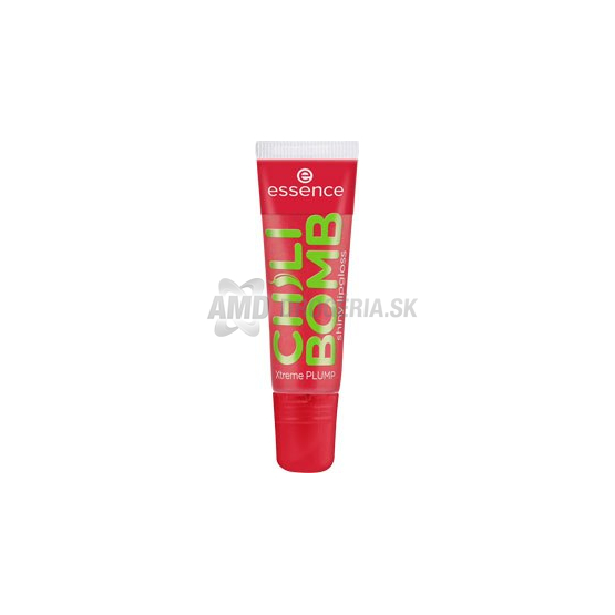 ESS LESK NA PERY JUICY BOMB CHILI  1KS