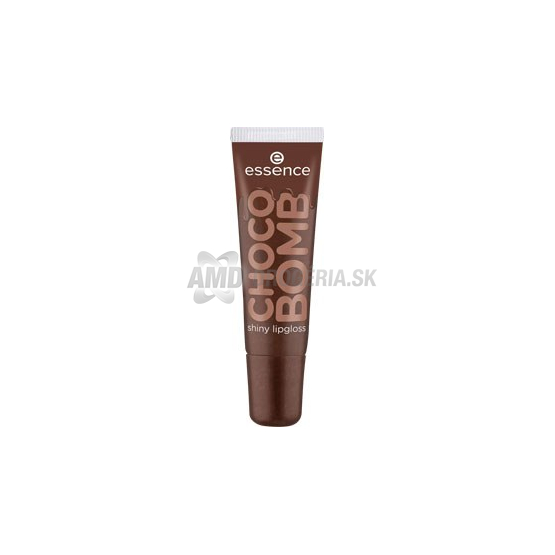 ESS LESK NA PERY JUICY BOMB CHOCO  1KS