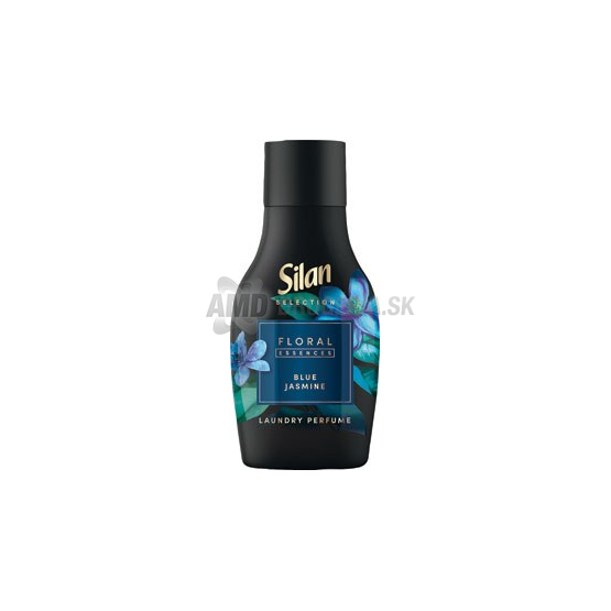 SILAN PARFEM DO PRANIA 540ML BLUE