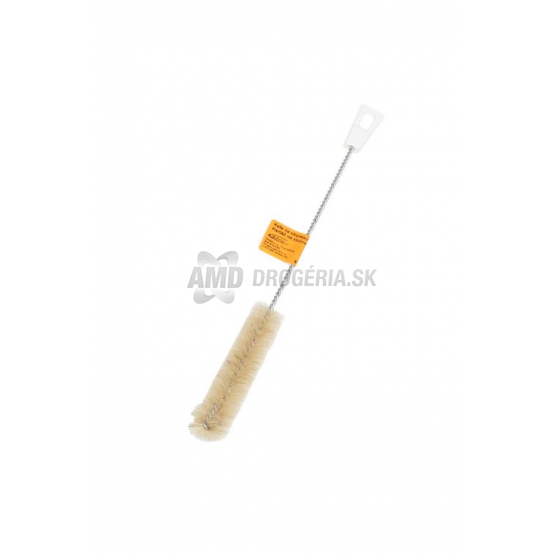 KEFA NA SKÚMAVKY 20 MM