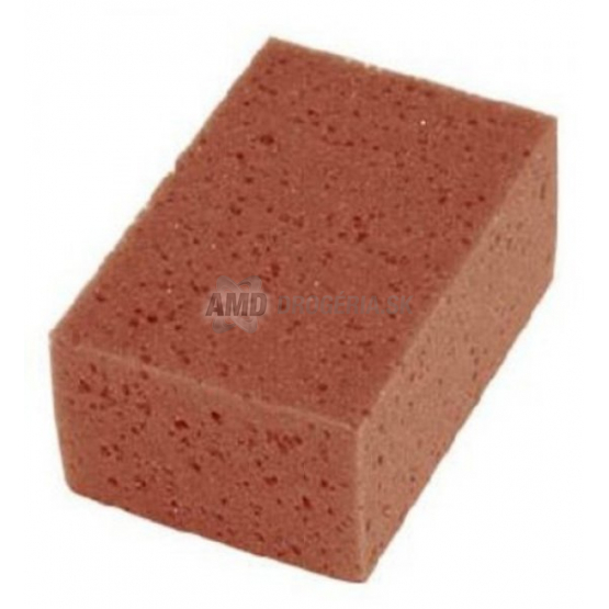 HUBKA ŠKOLSKÁ CEDRIC