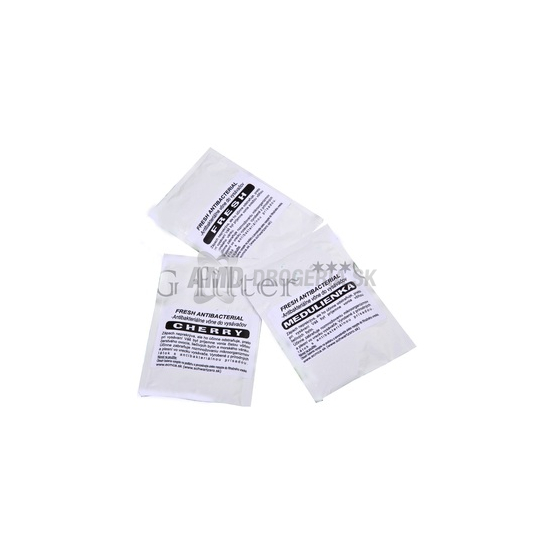 AG ANTIBAKTERIALNÁ VOŃA MIX VONI 1KS