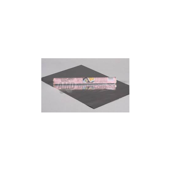 ALOBAL EXTRA GRILL 5 M / 30 cm