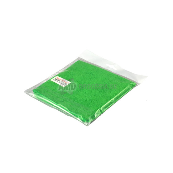 ŠVÉDSKA UTIERKA TERRY 40 x 40 CM