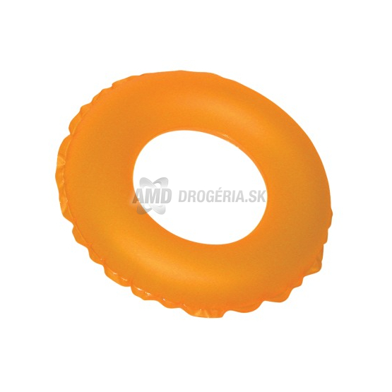 KRUH NAFUKOVACÍ 50 CM