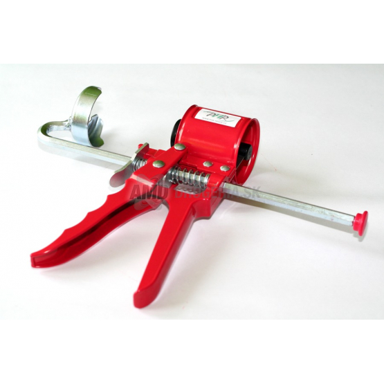 EASY WORK MANUÁLNY APLIKÁTOR