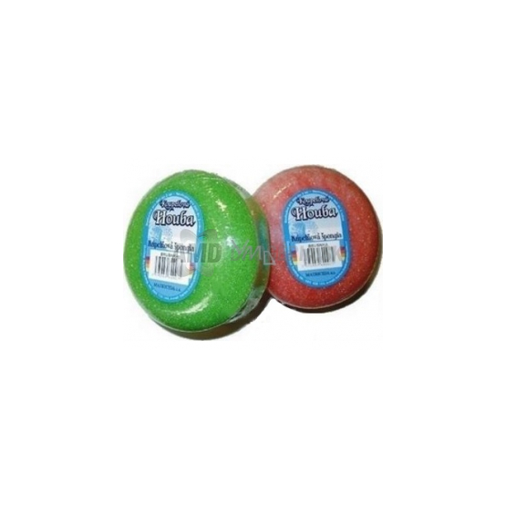 HUBKA KÚPACIA BRUSINKA ABELLA 1 KS