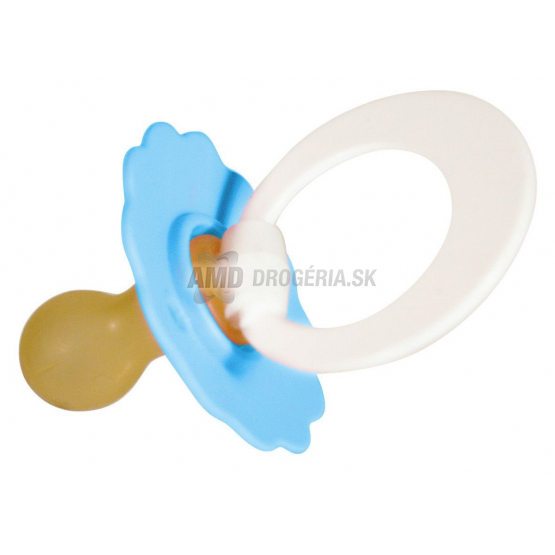 CUMLÍK NA HRANIE FLÓRA 03