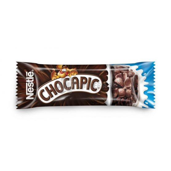 CHOCAPIC 25 G