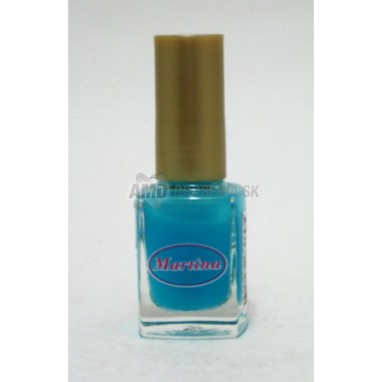 AMOENE LAK ODSTRANOVAĆ KOŽIČKY 12 ML