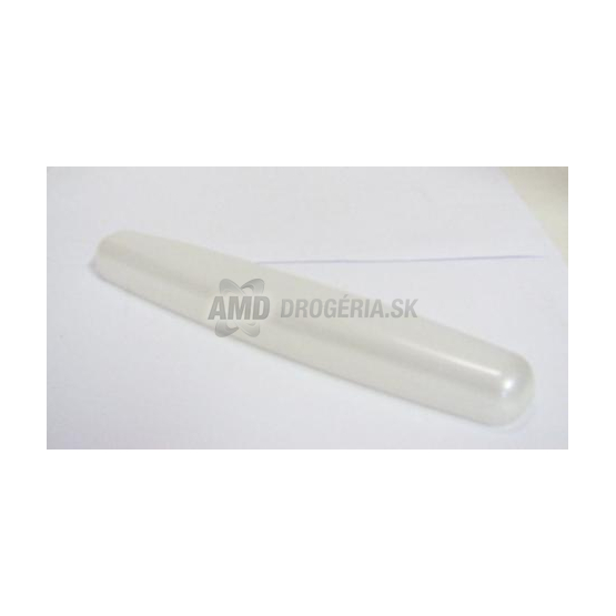 PÚZDRO NA KEFKU 3112