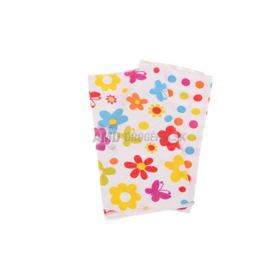 ŠVÉDSKA UTIERKA MIKROVLÁKNO 40 X 60 AKTIV 346