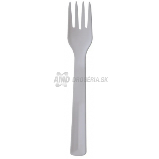 VIDLIČKA UH SANDY 6KS ŠEDÁ