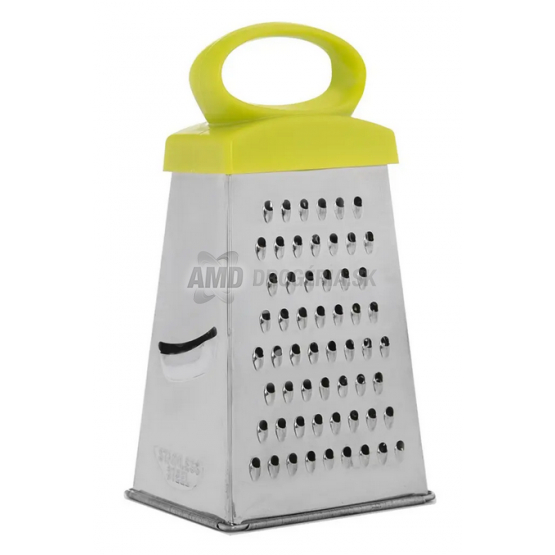 STRÚHADLO NEREZ/UH 4 HRANY