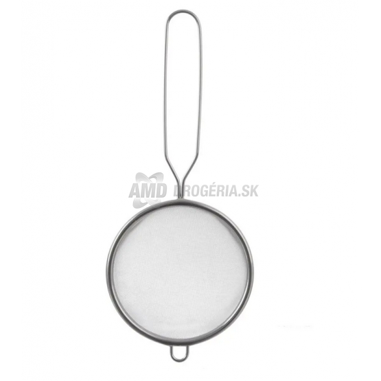 CEDIDLO NEREZ JEMNÉ PRIEMER 10CM