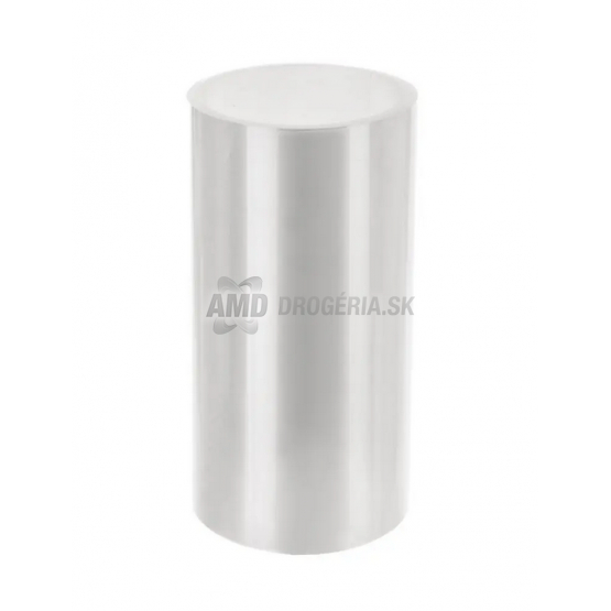 FÓLIA UH NA TORTU 5M X 12CM